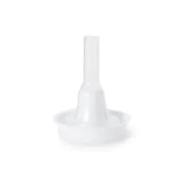 cewnik-meski-silikonowy-zewnetrz-wideband-ch29-mm