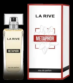 la-rive-women-edp-woda-perfumowana-metaphor-90-ml