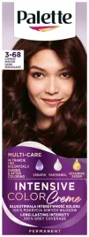 palette-intensive-color-creme-krem-koloryzujacy-nr-3-68-r2-ciemny-mahon