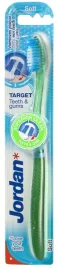jordan-szczoteczka-do-zebow-target-teeth-and-gums-soft