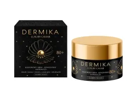 dermika-luxury-caviar-kawiorowy-krem-koncentrat-naprawczy-80-50ml