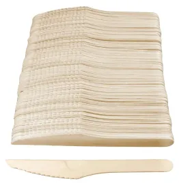 noz-drewniany-165cm-100-sztuk-clarina