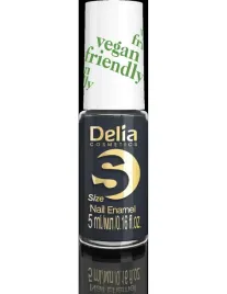 delia-lakier-vegan-frendly-size-s-230-adore-me