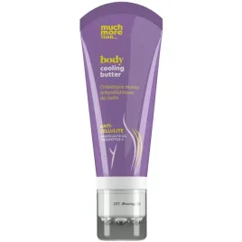 hiskin-much-more-than-chlodzace-maslo-antycellulitowe-do-ciala-220-ml