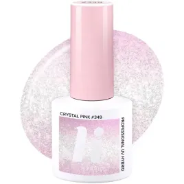 hi-hybrid-lakier-hybrydowy-nr-349-crystal-pink-5ml