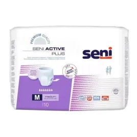 majtki-chlonne-seni-active-plus-m-10-szt