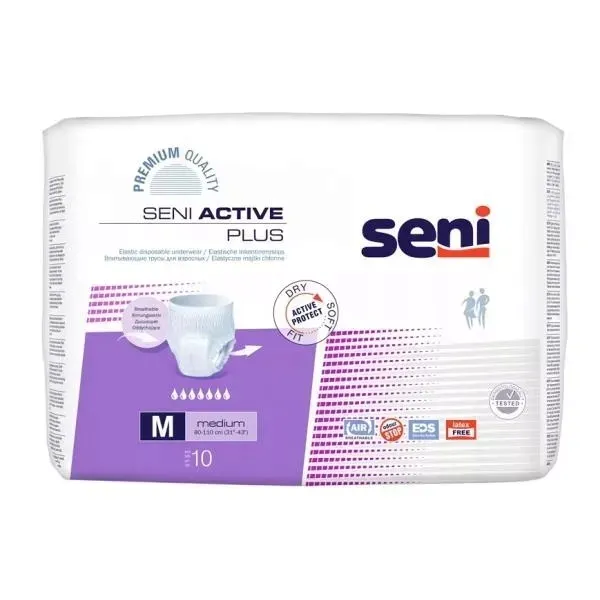majtki-chlonne-seni-active-plus-m-10-szt