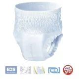 majtki-chlonne-seni-active-plus-m-10-szt-stan-nowy
