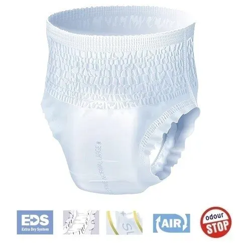 majtki-chlonne-seni-active-plus-m-10-szt-stan-nowy