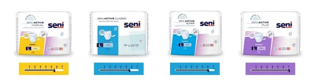 majtki-chlonne-seni-active-plus-m-10-szt