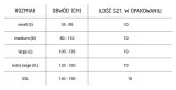 majtki-chlonne-seni-active-plus-m-10-szt-poziom-chlonnosci-7-7