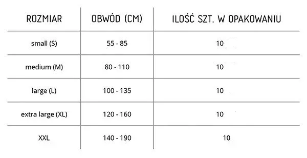 majtki-chlonne-seni-active-plus-m-10-szt