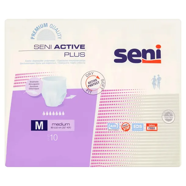 majtki-chlonne-seni-active-plus-m-10-szt-chlonnosc-7-ml