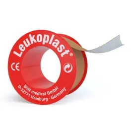 leukoplast-przylepiec-w-rolce-125cm-x-46m