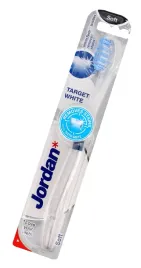 jordan-szczoteczka-do-zebow-target-white-soft