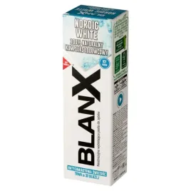 blanx-nordic-white-pasta-do-zebow-wybielajaca-100percent-naturalny-kompleks-lod