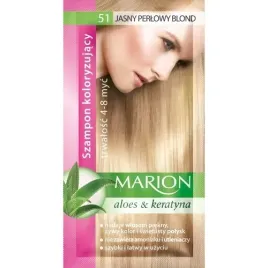 marion-szampon-koloryzujacy-4-8-myc-nr-51-jasny-perlowy-blond