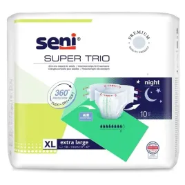 pieluchomajtki-dla-doroslych-zapinane-na-rzepy-seni-super-trio-xl-10x-new