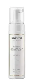 tanexpert-dark-topaz-pianka-samoopalajaca-200-ml