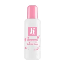 hi-hybrid-hi-hybrid-bubblegum-nail-cleaner-125ml