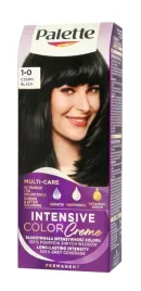 palette-intensive-color-creme-multi-care-krem-koloryzujacy-nr-1-0-n1