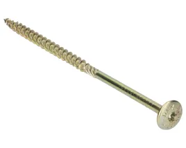 wkrety-do-drewna-klimas-wkret-met-8-x-200-mm-50-szt