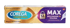 corega-krem-do-mocowania-protez-zebowych-max-oslona-40g