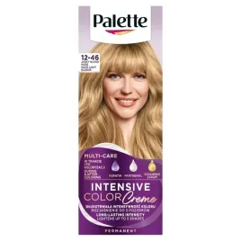 palette-intensive-color-creme-krem-koloryzujacy-nr-12-46-jasny-blond-nud