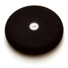 poduszka-sensomotoryczna-sissel-sitfit-36-cm-czarn
