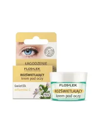 floslek-krem-pod-oczy-rozswietlajacy-swietlik-witamina-c-15ml