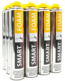 piana-montazowa-pianka-wkret-met-smart-750-12szt