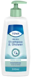 zel-pod-prysznic-i-szampon-do-wlosow-tena-shampoo-and-shower-proskin-500-ml