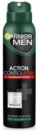 garnier-men-dezodorant-spray-action-control-96h-clinically-tested-150ml