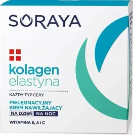soraya-kolagen-elastyna-pielegnacyjny-krem-nawilzajacy-na-dzien-i-noc-50ml