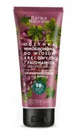 barwa-naturalna-winogrono-odzywka-podkreslajaca-skret-do-wlosow-kreconych