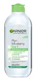 garnier-essentials-plyn-micelarny-do-cery-normalnej-i-mieszanej-3w1-400ml