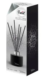 brait-home-parfum-decorative-olejek-zapachowy-patyczki-midnight-dream-10