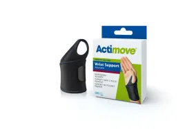 orteza-na-staw-nadgarstkowy-stabilizator-nadgarstka-actimove-uniwersalny