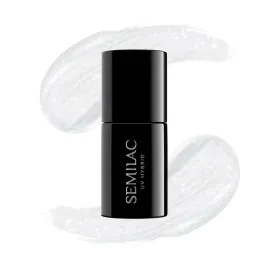 semilac-lakier-hybrydowy-wedding-pearls-237-white-pearl-hema-free-7ml