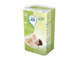 lula-baby-platki-dla-niemowlat-60-sztuk