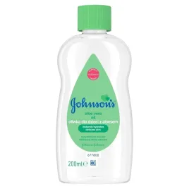 johnson-s-aloe-vera-oil-oliwka-dla-dzieci-z-aloesem-200ml