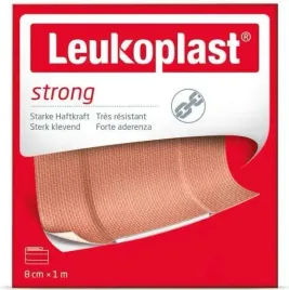 leukoplast-strong-plastry-8cm-x-1m-do-ciecia-1szt