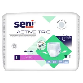 majtki-chlonne-na-noc-seni-active-trio-l-10-sztuk