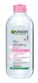 garnier-essentials-plyn-micelarny-do-cery-wrazliwej-3w1-400ml
