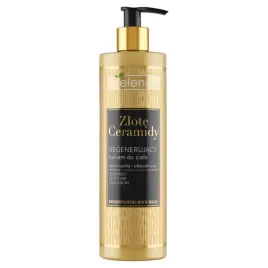 bielenda-zlote-ceramidy-regenerujacy-balsam-do-ciala-do-skory-suchej-400ml