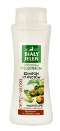 bialy-jelen-szampon-hipoalergiczny-z-orzechem-wloskim-300ml