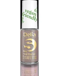 delia-lakier-vegan-frendly-size-s-209-satin-ribbon