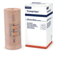 jobst-comprilan-bandaz-uciskowy-12cmx5m-krotki