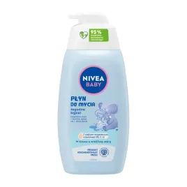 nivea-baby-plyn-do-mycia-lagodny-450ml