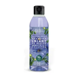barwa-naturalna-szampon-do-wlosow-lniany-wzmacniajacy-wlosy-slabe-300ml